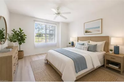 13100 Hamilton Harbour Dr #G12, Naples, FL 34110 - Photo 10