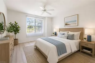 13100 Hamilton Harbour Dr, Naples, FL 34110 - Photo 10