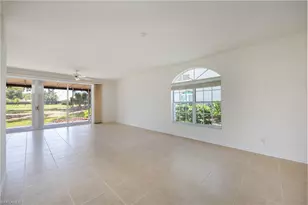 13100 Hamilton Harbour Dr, Naples, FL 34110 - Photo 4