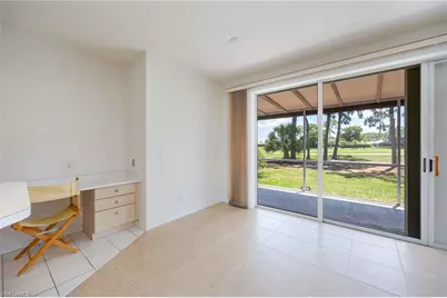 13100 Hamilton Harbour Dr #G12, Naples, FL 34110 - Photo 6
