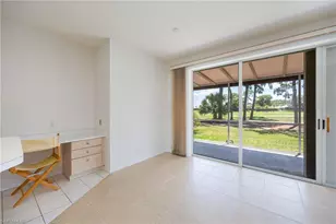 13100 Hamilton Harbour Dr, Naples, FL 34110 - Photo 6