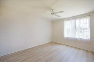13100 Hamilton Harbour Dr, Naples, FL 34110 - Photo 14