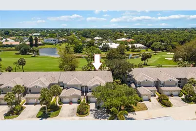 13100 Hamilton Harbour Dr #G12, Naples, FL 34110 - Photo 20
