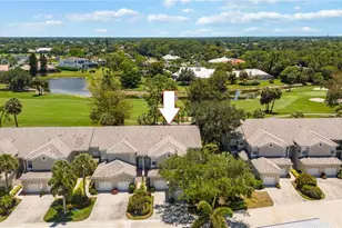 13100 Hamilton Harbour Dr, Naples, FL 34110 - Photo 20
