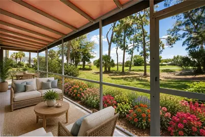 13100 Hamilton Harbour Dr #G12, Naples, FL 34110 - Photo 18