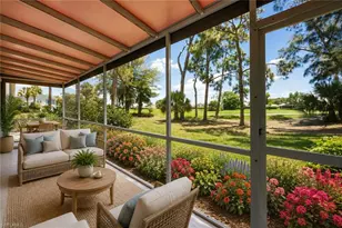 13100 Hamilton Harbour Dr, Naples, FL 34110 - Photo 18