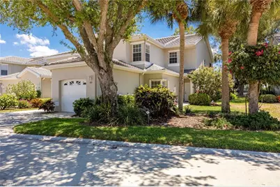 13100 Hamilton Harbour Dr #G12, Naples, FL 34110 - Photo 2