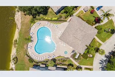13100 Hamilton Harbour Dr #G12, Naples, FL 34110 - Photo 26