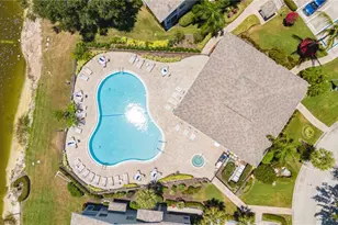 13100 Hamilton Harbour Dr, Naples, FL 34110 - Photo 26