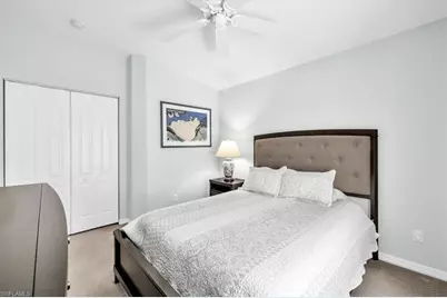 14950 Volterra Ct, Naples, FL 34120 - Photo 20