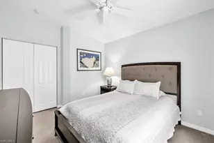 14950 Volterra Ct, Naples, FL 34120 - Photo 20