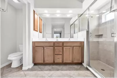 14950 Volterra Ct, Naples, FL 34120 - Photo 16