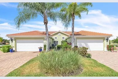 14950 Volterra Ct, Naples, FL 34120 - Photo 2