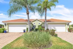 14950 Volterra Ct, Naples, FL 34120 - Photo 2