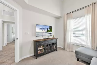 14950 Volterra Ct, Naples, FL 34120 - Photo 18
