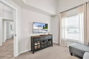 14950 Volterra Ct, Naples, FL 34120 - Photo 18