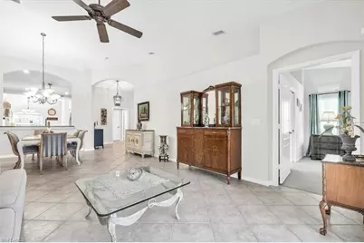 14950 Volterra Ct, Naples, FL 34120 - Photo 6