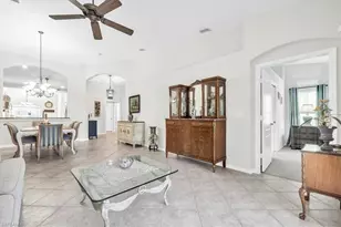 14950 Volterra Ct, Naples, FL 34120 - Photo 6