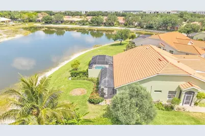 14950 Volterra Ct, Naples, FL 34120 - Photo 30