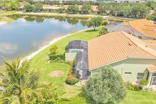 14950 Volterra Ct, Naples, FL 34120 - Photo 30