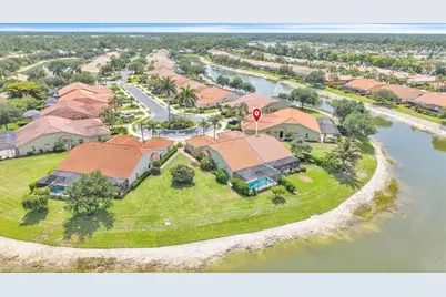 14950 Volterra Ct, Naples, FL 34120 - Photo 32