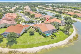 14950 Volterra Ct, Naples, FL 34120 - Photo 32