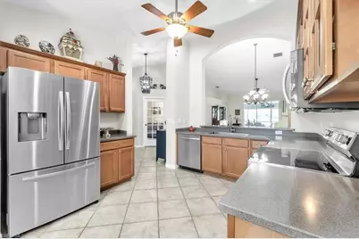 14950 Volterra Ct, Naples, FL 34120 - Photo 10