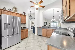 14950 Volterra Ct, Naples, FL 34120 - Photo 10