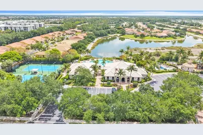 14950 Volterra Ct, Naples, FL 34120 - Photo 40