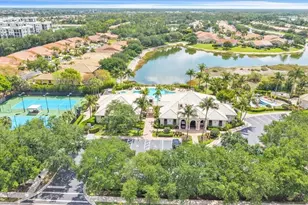 14950 Volterra Ct, Naples, FL 34120 - Photo 40