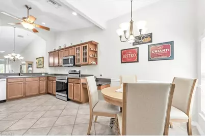 14950 Volterra Ct, Naples, FL 34120 - Photo 12