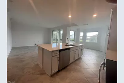 6046 National Blvd #432, Ave Maria, FL 34142 - Photo 4