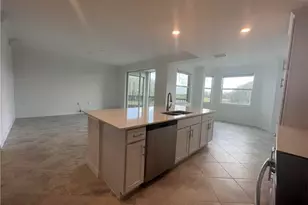 6046 National Blvd, Ave Maria, FL 34142 - Photo 4