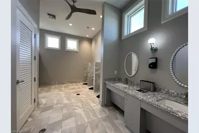 6046 National Blvd #432, Ave Maria, FL 34142 - Photo 20