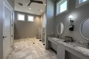 6046 National Blvd, Ave Maria, FL 34142 - Photo 20