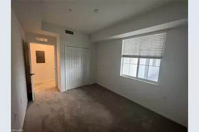 6046 National Blvd #432, Ave Maria, FL 34142 - Photo 8