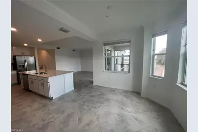 6046 National Blvd #432, Ave Maria, FL 34142 - Photo 2