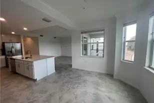 6046 National Blvd, Ave Maria, FL 34142 - Photo 2