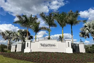 6046 National Blvd, Ave Maria, FL 34142 - Photo 1