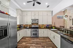 4830 Europa Dr, Naples, FL 34105 - Photo 10