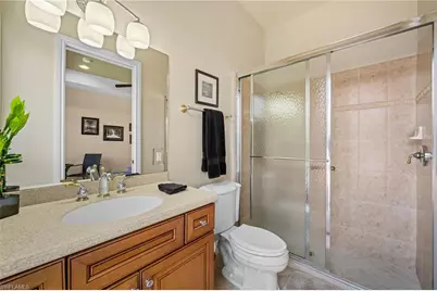 4830 Europa Dr, Naples, FL 34105 - Photo 32