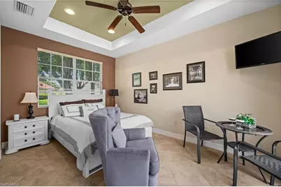 4830 Europa Dr, Naples, FL 34105 - Photo 30