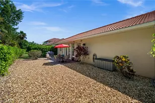 4830 Europa Dr, Naples, FL 34105 - Photo 36