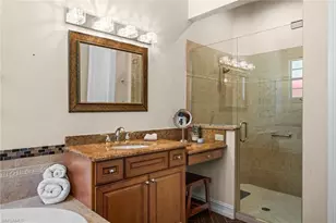 4830 Europa Dr, Naples, FL 34105 - Photo 22