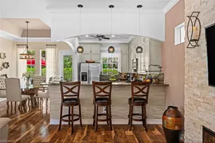 4830 Europa Dr, Naples, FL 34105 - Photo 12