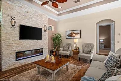 4830 Europa Dr, Naples, FL 34105 - Photo 8
