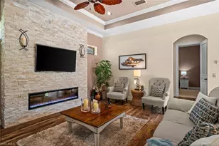 4830 Europa Dr, Naples, FL 34105 - Photo 8