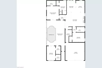 4830 Europa Dr, Naples, FL 34105 - Photo 40