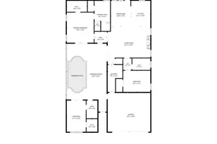 4830 Europa Dr, Naples, FL 34105 - Photo 40