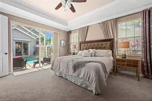 4830 Europa Dr, Naples, FL 34105 - Photo 18